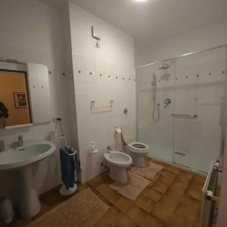 Casa Pie
